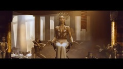 贝阁中国 - Two Weeks
