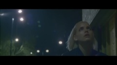 欧美群星 - Earth Not Above