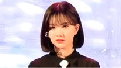 银河(GFriend),GFriend - 春雨
