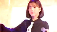 银河(GFriend),GFriend - FINGERTIP