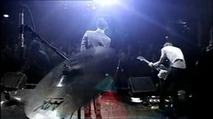 贝阁中国 - Albion (Smoking Version)