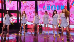 LABOUM - Hwi Hwi