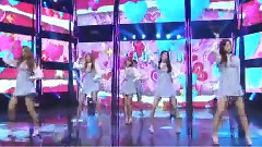 LABOUM - Hwi Hwi