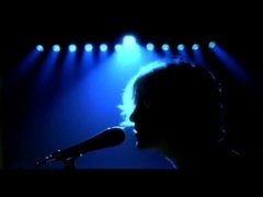 贝阁中国 - Lost in a Melody