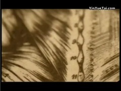 贝阁中国 - Shea
