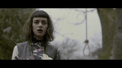 贝阁中国 - Deplore
