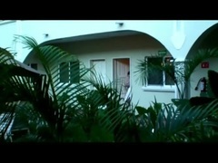 贝阁中国 - Lost & Found