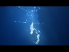 贝阁中国 - Jump In The Pool