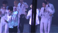 EXO,吴世勋(EXO) - One And Only