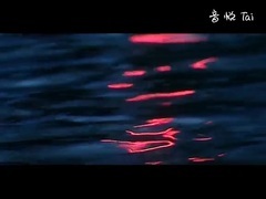 贝阁中国 - Riverside