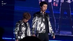EXO,吴世勋(EXO) - Lightsaber