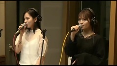 TWICE - SIGNAL