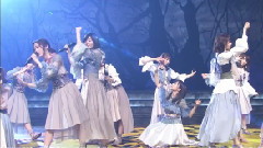 AKB48,渡边麻友,松井珠理奈,山本彩 - 願いごとの持ち腐れ (Momm!!)