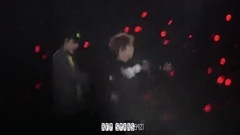 EXO,吴世勋(EXO) - Do It Together & Full Moon & Drop That