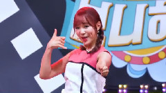 April(韩国) - Mayday