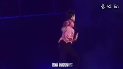 EXO,吴世勋(EXO) - Lady luck