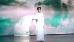 年轮