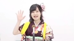 AKB48,SKE48 - SKE48TeamKII