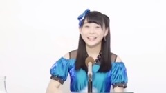 AKB48,SKE48 - SKE48TeamE
