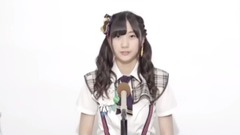 AKB48,SKE48 - SKE48TeamS