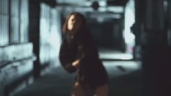 欧美群星 - Nemam Vremena Za To