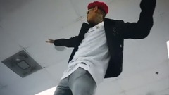 Chris Brown - Zero
