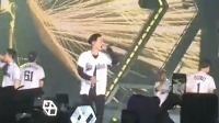 张艺兴(EXO) - EXO香港场 艺兴
