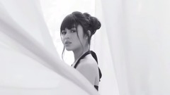 欧美群星 - STAY (Official Music Video)
