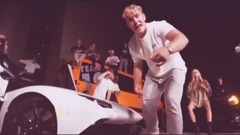 欧美群星 - It's Everyday Bro ft Team 10 (Official Music Video)