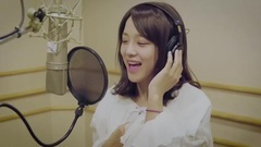 gugudan - 策划专辑 "Story About 大约,一个月"Episode 1 预告版