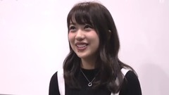 AKB48,小嶋阳菜 - TBS 小嶋陽菜纪录片