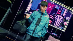 Highlight - CALLING YOU