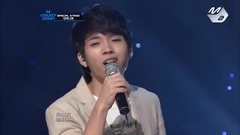 Infinite - 那年夏天