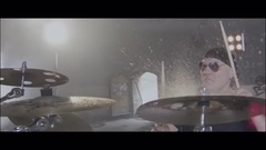 欧美群星 - SOBA