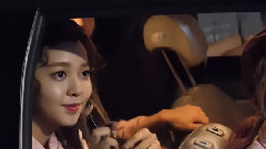Berry Good - 东豆川市厅少年音乐节回程停仪