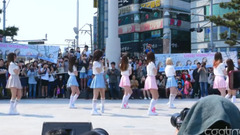 DIA - 男闺蜜 & 在那路上