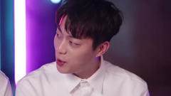 Highlight - SLEEP TIGHT & CALLING YOU