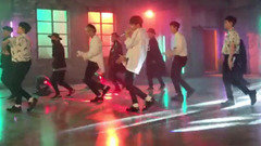 Highlight - Calling You