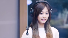 TWICE - Tei的梦想的广播