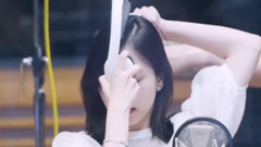 TWICE - Tei的梦想的广播