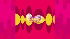 宇宙少女 - HAPPY MOMENT FILM