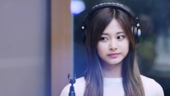 TWICE - SIGNAL