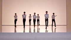 24K - 24K Only you 我只要你 MV