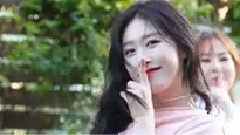 SONAMOO - I Like U Too Much