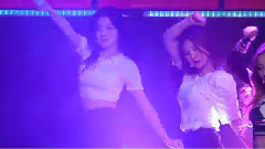 PRISTIN - WEE WOO