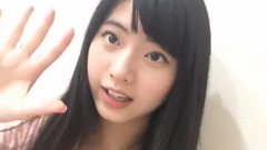AKB48 - SHOWROOM 馬嘉伶