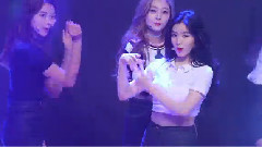 PRISTIN - WE