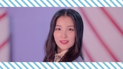 韩国群星 - We, First