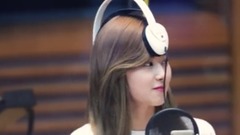 TWICE - Tei的梦想的广播