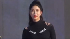 Brave Girls - High Heels